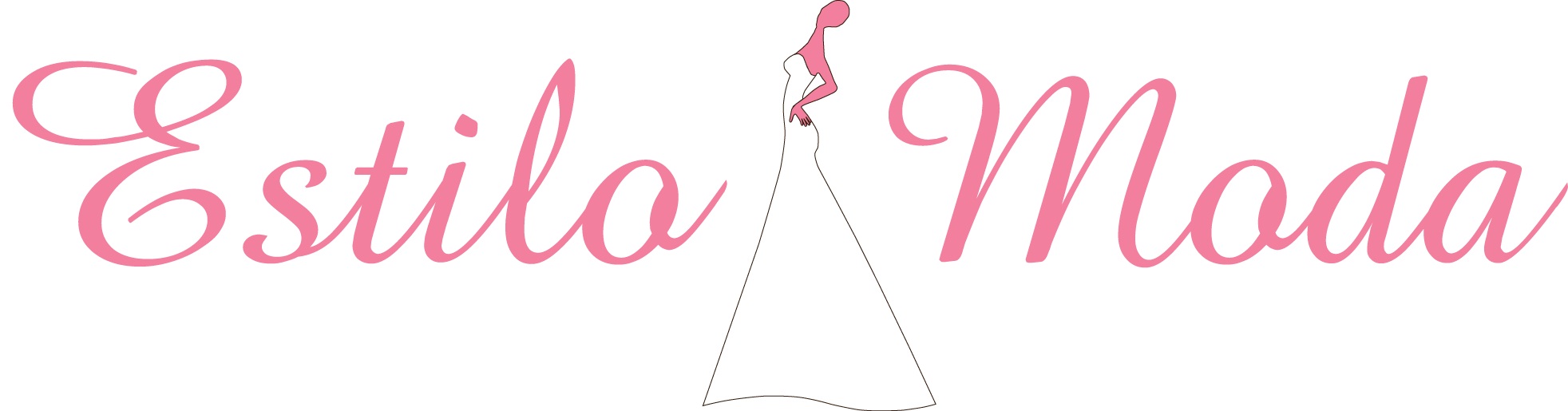 Estilo Moda Bridal